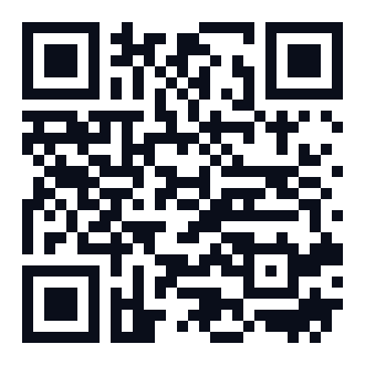 QR code VigiMund